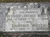 image of grave number 379435